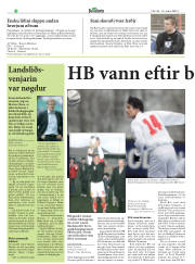 Síða 26