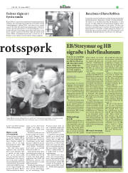 Síða 27