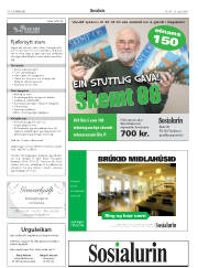 Síða 34