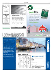 Síða 35