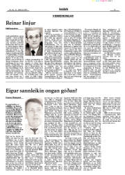 Síða 15