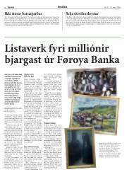 Síða 4