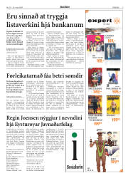 Síða 5