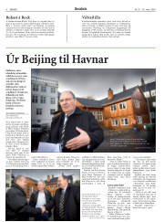 Síða 6
