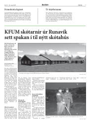 Síða 7