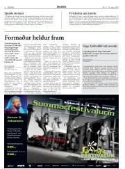 Síða 8