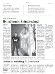 Síða 9