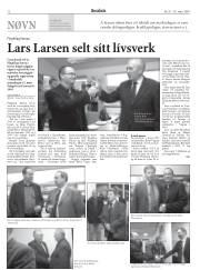 Síða 12