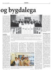 Síða 15