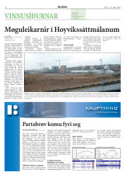 Síða 18