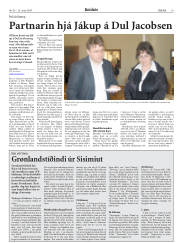 Síða 19