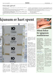 Síða 21