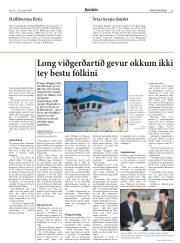 Síða 23