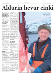 Síða 24