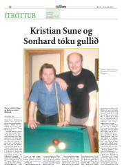 Síða 26