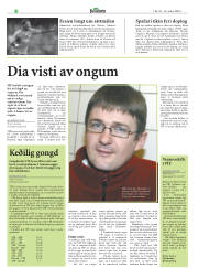 Síða 28