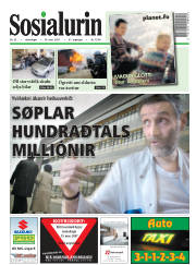 Síða 1