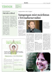Síða 2