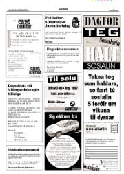 Síða 19
