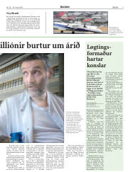 Síða 5