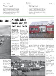 Síða 7