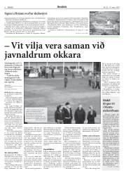 Síða 8
