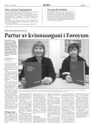 Síða 9