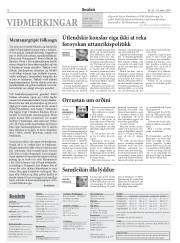 Síða 10