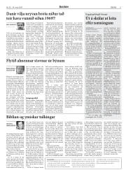 Síða 11