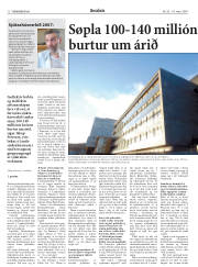 Síða 12