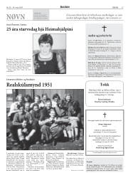 Síða 14