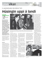Síða 16