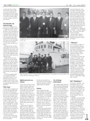 Síða 17