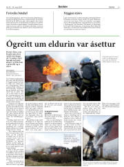 Síða 18