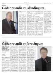 Síða 19
