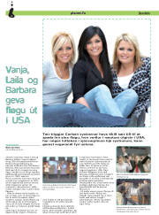 Síða 23