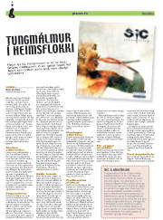 Síða 25