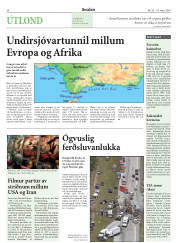 Síða 29