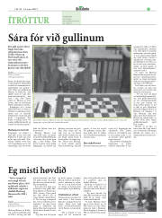 Síða 32
