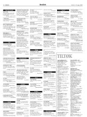 Síða 37