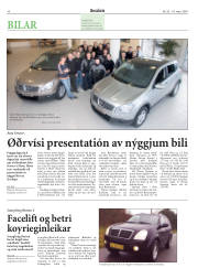 Síða 43