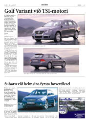 Síða 44