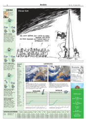 Síða 47