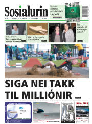 Síða 1