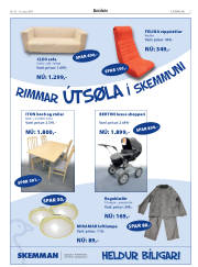 Síða 3