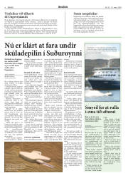 Síða 4