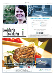Síða 5