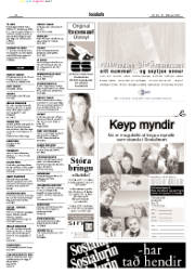 Síða 24