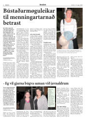 Síða 6