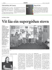 Síða 8